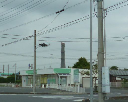 etc_1/etc_1_2/webP1060454.jpg 29KB 