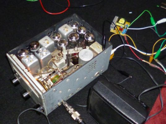 etc_1/etc_1_2/webP1060548.jpg 39KB 