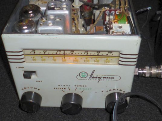 etc_1/etc_1_2/webP1060549.jpg 32KB 