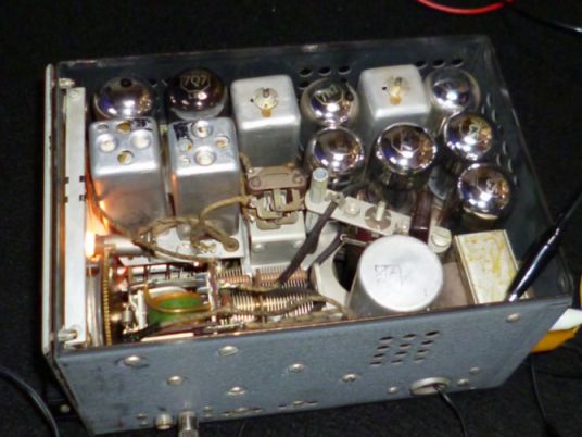 etc_1/etc_1_2/webP1060550.jpg 38KB 