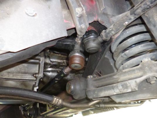 etc_1/etc_1_2/webP1060563.jpg 35KB 