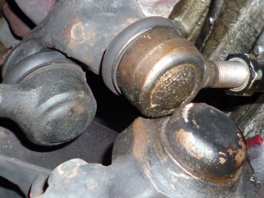 etc_1/etc_1_2/webP1060568.jpg 41KB 