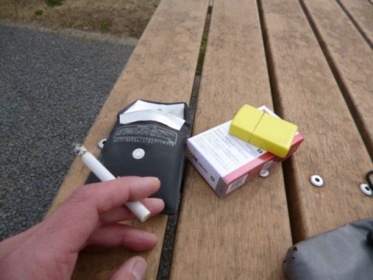 etc_1/etc_1_2/webP1060703.jpg 34KB 