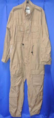 etc_1/etc_1_2/webPSImage2.jpg 17KB 