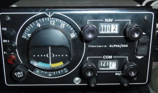 etc_1/etc_1_2/webR0069588.jpg 31KB 