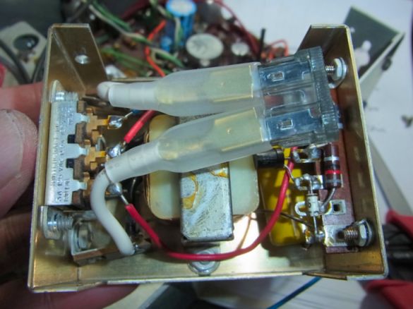 etc_1/etc_1_2/webR0069607.jpg 44KB 