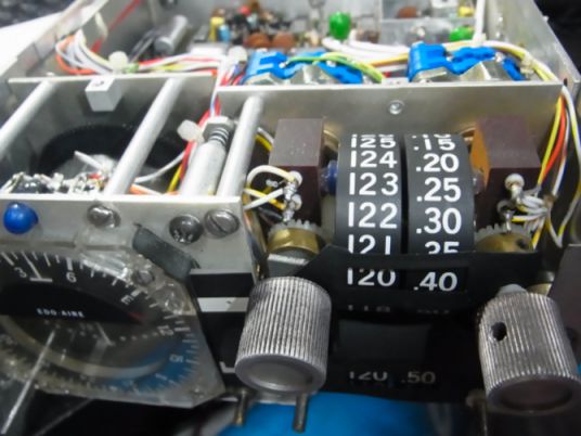 etc_1/etc_1_2/webR0069612.jpg 40KB 