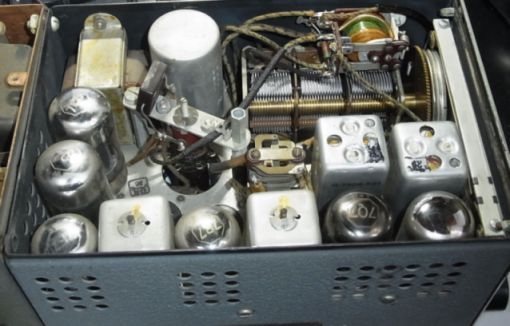 etc_1/etc_1_2/webR0069620.jpg 35KB 