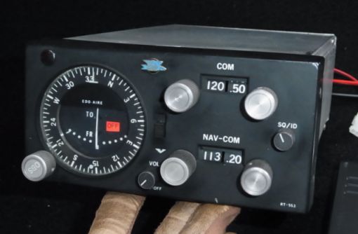 etc_1/etc_1_2/webR0069650.jpg 22KB 