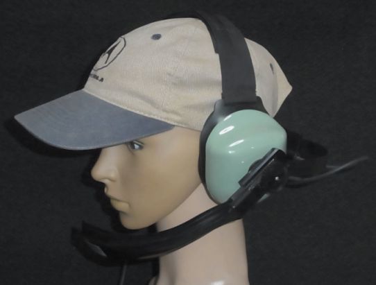 etc_1/etc_1_2/webR0069766.jpg 19KB 