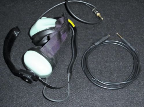 etc_1/etc_1_2/webR0069770.jpg 33KB 