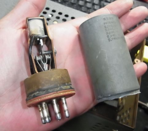 etc_1/etc_1_2/webR0069792.jpg 27KB 