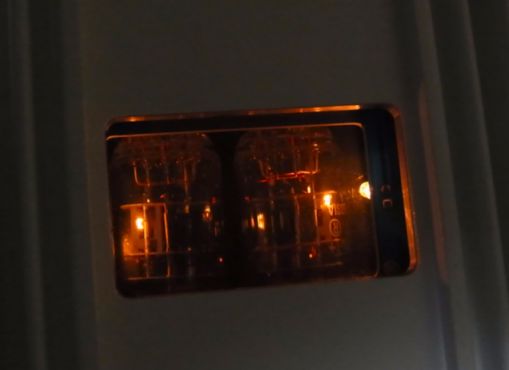 etc_1/etc_1_2/webR0069945.jpg 14KB 