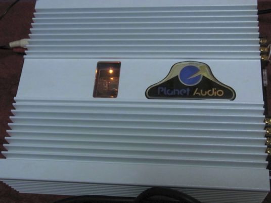 etc_1/etc_1_2/webR0069946.jpg 26KB 