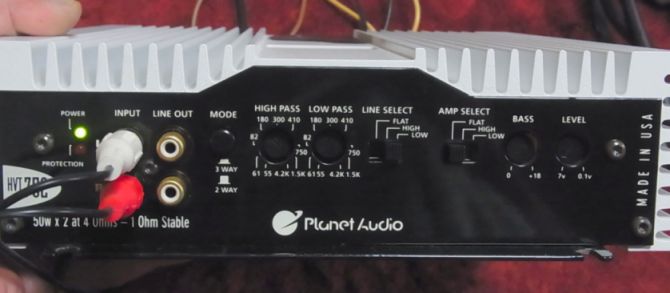 etc_1/etc_1_2/webR0069948.jpg 28KB 