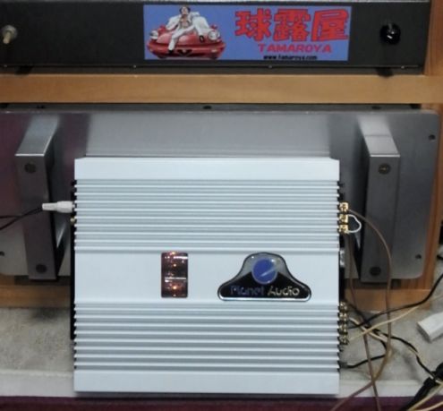 etc_1/etc_1_2/webR0069951.jpg 31KB 