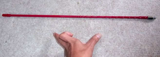 etc_1/etc_1_2/webR0069960.jpg 28KB 