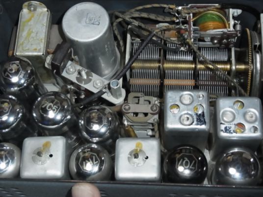 etc_1/etc_1_2/webR0069981.jpg 43KB 