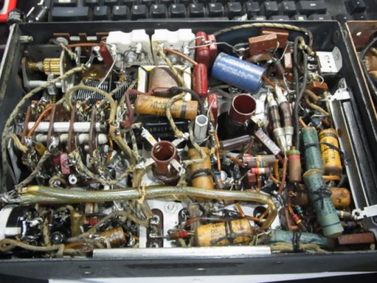 etc_1/etc_1_2/webR0069988.jpg 57KB 