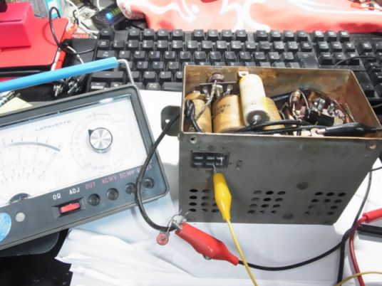 etc_1/etc_1_2/webR0069991.jpg 41KB 