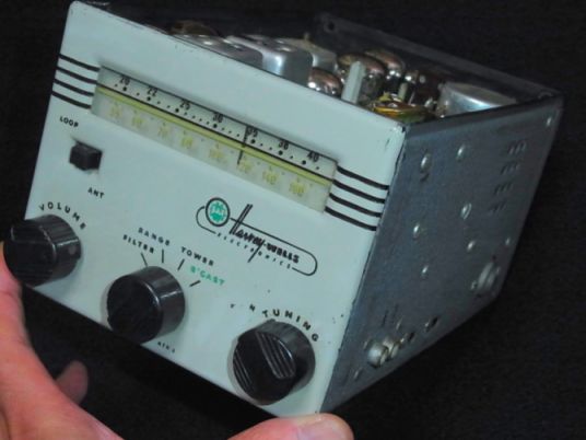 etc_1/etc_1_2/webR0070067.jpg 28KB 