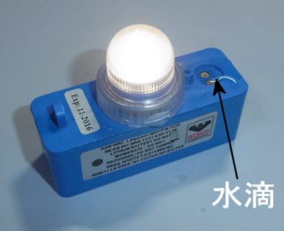 etc_1/etc_1_2/webR0070161.jpg 15KB 