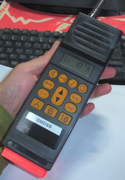 etc_1/etc_1_2/webR0070211.jpg 34KB 