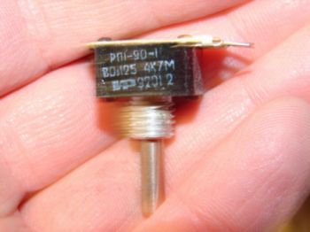 etc_1/etc_1_2/web_VRImage2.jpg 14KB 