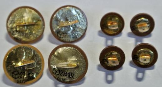 etc_1/etc_1_2/web_cImage3.jpg 25KB 