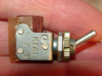 etc_1/etc_1_2/web_swImage1.jpg 13KB 