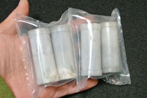 etc_1/etc_1_2/webfaImage3.jpg 23KB 