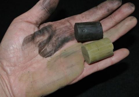 etc_1/etc_1_2/webfeImage4.jpg 19KB 