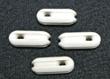 etc_1/etc_1_2/webinsImage2.jpg 21KB 