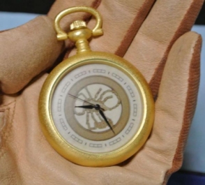 etc_1/etc_1_2/webpwImage1.jpg 52KB 