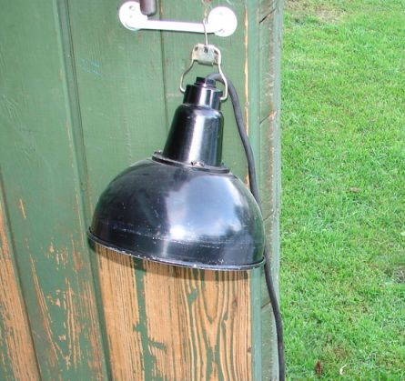 etc_1/tlImage1.jpg 44KB 