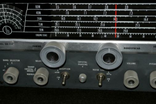 etc_1/webDsc_5476.jpg 30KB 