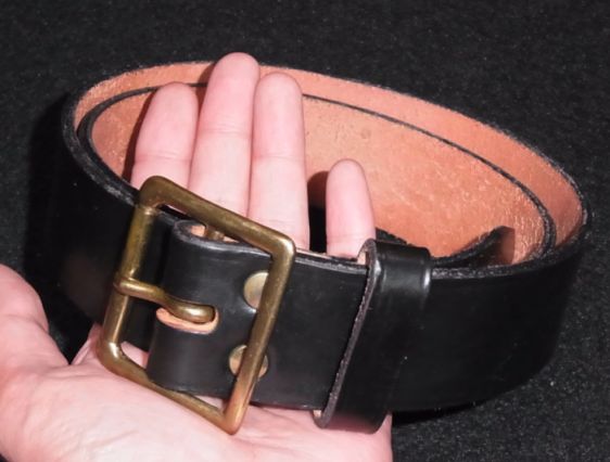 etc_1/webR0058621.jpg 33KB 