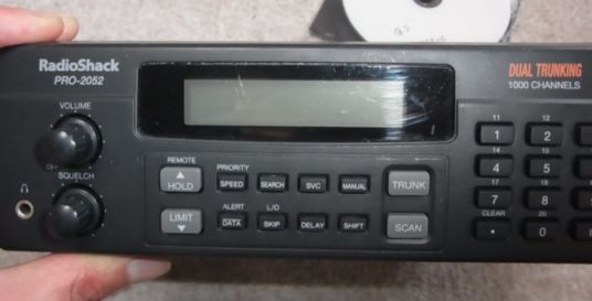 etc_1/webR0058733.jpg 20KB 