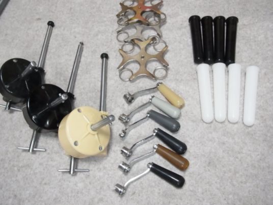 etc_1/webR0058772.jpg 34KB 