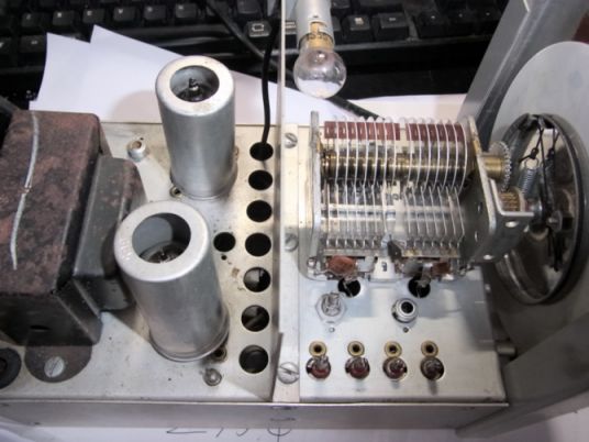 etc_1/webR0058909.jpg 39KB 