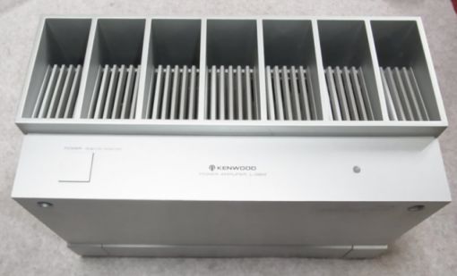 etc_1/webR0058951.jpg 21KB 