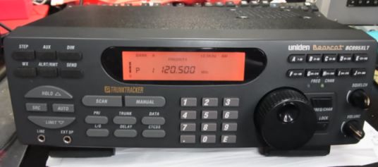 etc_1/webR0059041.jpg 21KB 