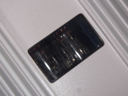 etc_1/webR0059070.jpg 26KB 