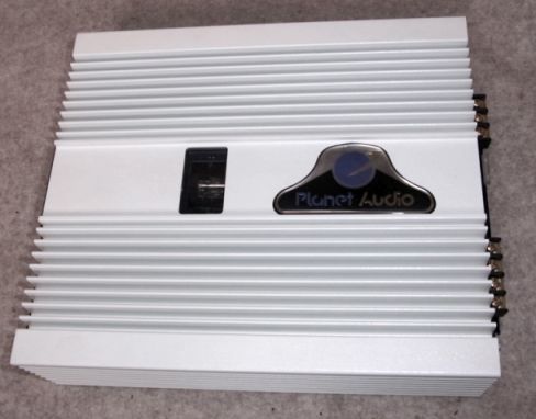 etc_1/webR0059071.jpg 27KB 