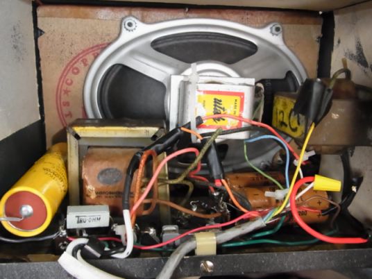 etc_1/webR0059091.jpg 43KB 