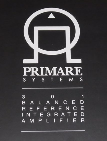 etc_1/webR0059170.jpg 23KB 