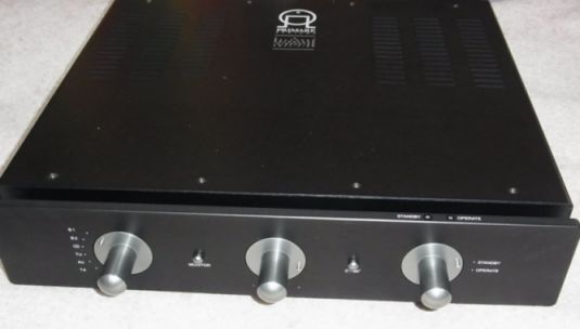 etc_1/webR0059171.jpg 16KB 