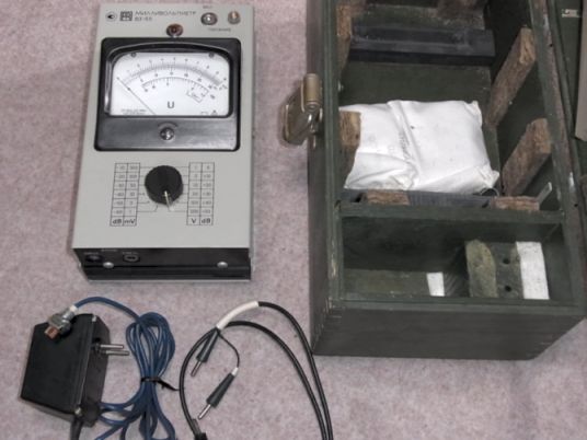 etc_1/webR0059214.jpg 34KB 