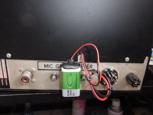 etc_1/webR0059299.jpg 24KB 