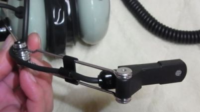 etc_1/webR0059322.jpg 13KB 